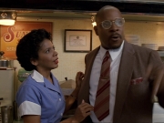 Filename=extant_StarTrek_DS9_6x13-FarBeyondTheStars_3247.jpg
Filesize=161KiB
Dimensions=1200x900
Date added=Mar 21, 2019 extant_StarTrek_DS9_6x13-FarBeyondTheStars_3247.jpg