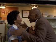 Filename=extant_StarTrek_DS9_6x13-FarBeyondTheStars_3249.jpg
Filesize=157KiB
Dimensions=1200x900
Date added=Mar 21, 2019 extant_StarTrek_DS9_6x13-FarBeyondTheStars_3249.jpg