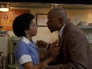 Filename=extant_StarTrek_DS9_6x13-FarBeyondTheStars_3251.jpg
Filesize=153KiB
Dimensions=1200x900
Date added=Mar 21, 2019 extant_StarTrek_DS9_6x13-FarBeyondTheStars_3251.jpg