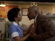 Filename=extant_StarTrek_DS9_6x13-FarBeyondTheStars_3252.jpg
Filesize=155KiB
Dimensions=1200x900
Date added=Mar 21, 2019 extant_StarTrek_DS9_6x13-FarBeyondTheStars_3252.jpg