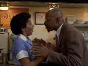 Filename=extant_StarTrek_DS9_6x13-FarBeyondTheStars_3254.jpg
Filesize=162KiB
Dimensions=1200x900
Date added=Mar 21, 2019 extant_StarTrek_DS9_6x13-FarBeyondTheStars_3254.jpg