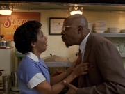 Filename=extant_StarTrek_DS9_6x13-FarBeyondTheStars_3256.jpg
Filesize=162KiB
Dimensions=1200x900
Date added=Mar 21, 2019 extant_StarTrek_DS9_6x13-FarBeyondTheStars_3256.jpg