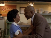 Filename=extant_StarTrek_DS9_6x13-FarBeyondTheStars_3257.jpg
Filesize=159KiB
Dimensions=1200x900
Date added=Mar 21, 2019 extant_StarTrek_DS9_6x13-FarBeyondTheStars_3257.jpg