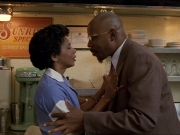 Filename=extant_StarTrek_DS9_6x13-FarBeyondTheStars_3261.jpg
Filesize=160KiB
Dimensions=1200x900
Date added=Mar 21, 2019 extant_StarTrek_DS9_6x13-FarBeyondTheStars_3261.jpg