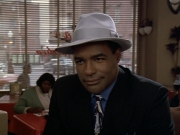 Filename=extant_StarTrek_DS9_6x13-FarBeyondTheStars_3263.jpg
Filesize=158KiB
Dimensions=1200x900
Date added=Mar 21, 2019 extant_StarTrek_DS9_6x13-FarBeyondTheStars_3263.jpg