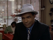 Filename=extant_StarTrek_DS9_6x13-FarBeyondTheStars_3264.jpg
Filesize=160KiB
Dimensions=1200x900
Date added=Mar 21, 2019 extant_StarTrek_DS9_6x13-FarBeyondTheStars_3264.jpg