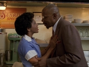 Filename=extant_StarTrek_DS9_6x13-FarBeyondTheStars_3265.jpg
Filesize=156KiB
Dimensions=1200x900
Date added=Mar 21, 2019 extant_StarTrek_DS9_6x13-FarBeyondTheStars_3265.jpg