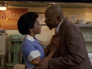 Filename=extant_StarTrek_DS9_6x13-FarBeyondTheStars_3266.jpg
Filesize=157KiB
Dimensions=1200x900
Date added=Mar 21, 2019 extant_StarTrek_DS9_6x13-FarBeyondTheStars_3266.jpg