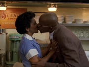 Filename=extant_StarTrek_DS9_6x13-FarBeyondTheStars_3267.jpg
Filesize=160KiB
Dimensions=1200x900
Date added=Mar 21, 2019 extant_StarTrek_DS9_6x13-FarBeyondTheStars_3267.jpg