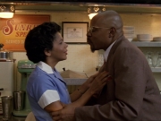 Filename=extant_StarTrek_DS9_6x13-FarBeyondTheStars_3269.jpg
Filesize=157KiB
Dimensions=1200x900
Date added=Mar 21, 2019 extant_StarTrek_DS9_6x13-FarBeyondTheStars_3269.jpg