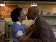 Filename=extant_StarTrek_DS9_6x13-FarBeyondTheStars_3270.jpg
Filesize=159KiB
Dimensions=1200x900
Date added=Mar 21, 2019 extant_StarTrek_DS9_6x13-FarBeyondTheStars_3270.jpg