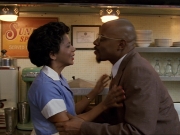 Filename=extant_StarTrek_DS9_6x13-FarBeyondTheStars_3271.jpg
Filesize=166KiB
Dimensions=1200x900
Date added=Mar 21, 2019 extant_StarTrek_DS9_6x13-FarBeyondTheStars_3271.jpg
