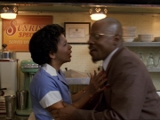 Filename=extant_StarTrek_DS9_6x13-FarBeyondTheStars_3272.jpg
Filesize=160KiB
Dimensions=1200x900
Date added=Mar 21, 2019 extant_StarTrek_DS9_6x13-FarBeyondTheStars_3272.jpg