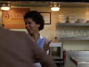 Filename=extant_StarTrek_DS9_6x13-FarBeyondTheStars_3273.jpg
Filesize=160KiB
Dimensions=1200x900
Date added=Mar 21, 2019 extant_StarTrek_DS9_6x13-FarBeyondTheStars_3273.jpg
