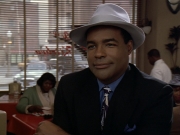 Filename=extant_StarTrek_DS9_6x13-FarBeyondTheStars_3275.jpg
Filesize=159KiB
Dimensions=1200x900
Date added=Mar 21, 2019 extant_StarTrek_DS9_6x13-FarBeyondTheStars_3275.jpg