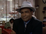 Filename=extant_StarTrek_DS9_6x13-FarBeyondTheStars_3276.jpg
Filesize=155KiB
Dimensions=1200x900
Date added=Mar 21, 2019 extant_StarTrek_DS9_6x13-FarBeyondTheStars_3276.jpg