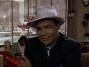 Filename=extant_StarTrek_DS9_6x13-FarBeyondTheStars_3277.jpg
Filesize=163KiB
Dimensions=1200x900
Date added=Mar 21, 2019 extant_StarTrek_DS9_6x13-FarBeyondTheStars_3277.jpg