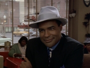 Filename=extant_StarTrek_DS9_6x13-FarBeyondTheStars_3278.jpg
Filesize=159KiB
Dimensions=1200x900
Date added=Mar 21, 2019 extant_StarTrek_DS9_6x13-FarBeyondTheStars_3278.jpg