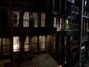 Filename=extant_StarTrek_DS9_6x13-FarBeyondTheStars_3280.jpg
Filesize=182KiB
Dimensions=1200x900
Date added=Mar 21, 2019 extant_StarTrek_DS9_6x13-FarBeyondTheStars_3280.jpg