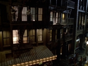 Filename=extant_StarTrek_DS9_6x13-FarBeyondTheStars_3282.jpg
Filesize=193KiB
Dimensions=1200x900
Date added=Mar 21, 2019 extant_StarTrek_DS9_6x13-FarBeyondTheStars_3282.jpg