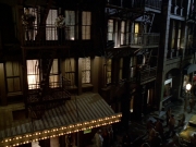 Filename=extant_StarTrek_DS9_6x13-FarBeyondTheStars_3283.jpg
Filesize=198KiB
Dimensions=1200x900
Date added=Mar 21, 2019 extant_StarTrek_DS9_6x13-FarBeyondTheStars_3283.jpg