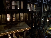 Filename=extant_StarTrek_DS9_6x13-FarBeyondTheStars_3284.jpg
Filesize=197KiB
Dimensions=1200x900
Date added=Mar 21, 2019 extant_StarTrek_DS9_6x13-FarBeyondTheStars_3284.jpg