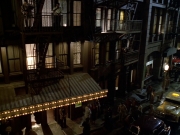 Filename=extant_StarTrek_DS9_6x13-FarBeyondTheStars_3285.jpg
Filesize=199KiB
Dimensions=1200x900
Date added=Mar 21, 2019 extant_StarTrek_DS9_6x13-FarBeyondTheStars_3285.jpg