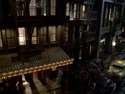 Filename=extant_StarTrek_DS9_6x13-FarBeyondTheStars_3286.jpg
Filesize=201KiB
Dimensions=1200x900
Date added=Mar 21, 2019 extant_StarTrek_DS9_6x13-FarBeyondTheStars_3286.jpg