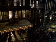 Filename=extant_StarTrek_DS9_6x13-FarBeyondTheStars_3287.jpg
Filesize=198KiB
Dimensions=1200x900
Date added=Mar 21, 2019 extant_StarTrek_DS9_6x13-FarBeyondTheStars_3287.jpg