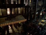 Filename=extant_StarTrek_DS9_6x13-FarBeyondTheStars_3288.jpg
Filesize=200KiB
Dimensions=1200x900
Date added=Mar 21, 2019 extant_StarTrek_DS9_6x13-FarBeyondTheStars_3288.jpg