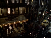 Filename=extant_StarTrek_DS9_6x13-FarBeyondTheStars_3290.jpg
Filesize=196KiB
Dimensions=1200x900
Date added=Mar 21, 2019 extant_StarTrek_DS9_6x13-FarBeyondTheStars_3290.jpg