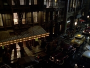 Filename=extant_StarTrek_DS9_6x13-FarBeyondTheStars_3291.jpg
Filesize=196KiB
Dimensions=1200x900
Date added=Mar 21, 2019 extant_StarTrek_DS9_6x13-FarBeyondTheStars_3291.jpg