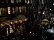 Filename=extant_StarTrek_DS9_6x13-FarBeyondTheStars_3293.jpg
Filesize=197KiB
Dimensions=1200x900
Date added=Mar 21, 2019 extant_StarTrek_DS9_6x13-FarBeyondTheStars_3293.jpg