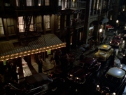 Filename=extant_StarTrek_DS9_6x13-FarBeyondTheStars_3294.jpg
Filesize=198KiB
Dimensions=1200x900
Date added=Mar 21, 2019 extant_StarTrek_DS9_6x13-FarBeyondTheStars_3294.jpg