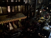 Filename=extant_StarTrek_DS9_6x13-FarBeyondTheStars_3295.jpg
Filesize=199KiB
Dimensions=1200x900
Date added=Mar 21, 2019 extant_StarTrek_DS9_6x13-FarBeyondTheStars_3295.jpg