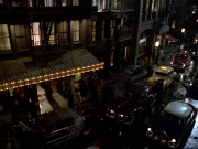 Filename=extant_StarTrek_DS9_6x13-FarBeyondTheStars_3296.jpg
Filesize=196KiB
Dimensions=1200x900
Date added=Mar 21, 2019 extant_StarTrek_DS9_6x13-FarBeyondTheStars_3296.jpg