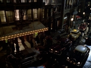 Filename=extant_StarTrek_DS9_6x13-FarBeyondTheStars_3297.jpg
Filesize=197KiB
Dimensions=1200x900
Date added=Mar 21, 2019 extant_StarTrek_DS9_6x13-FarBeyondTheStars_3297.jpg