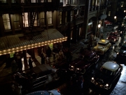 Filename=extant_StarTrek_DS9_6x13-FarBeyondTheStars_3299.jpg
Filesize=198KiB
Dimensions=1200x900
Date added=Mar 21, 2019 extant_StarTrek_DS9_6x13-FarBeyondTheStars_3299.jpg