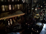 Filename=extant_StarTrek_DS9_6x13-FarBeyondTheStars_3301.jpg
Filesize=202KiB
Dimensions=1200x900
Date added=Mar 21, 2019 extant_StarTrek_DS9_6x13-FarBeyondTheStars_3301.jpg