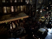 Filename=extant_StarTrek_DS9_6x13-FarBeyondTheStars_3303.jpg
Filesize=200KiB
Dimensions=1200x900
Date added=Mar 21, 2019 extant_StarTrek_DS9_6x13-FarBeyondTheStars_3303.jpg
