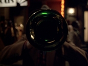 Filename=extant_StarTrek_DS9_6x13-FarBeyondTheStars_3305.jpg
Filesize=117KiB
Dimensions=1200x900
Date added=Mar 21, 2019 extant_StarTrek_DS9_6x13-FarBeyondTheStars_3305.jpg