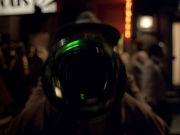 Filename=extant_StarTrek_DS9_6x13-FarBeyondTheStars_3306.jpg
Filesize=121KiB
Dimensions=1200x900
Date added=Mar 21, 2019 extant_StarTrek_DS9_6x13-FarBeyondTheStars_3306.jpg