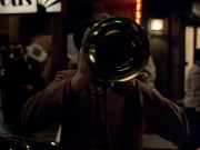 Filename=extant_StarTrek_DS9_6x13-FarBeyondTheStars_3308.jpg
Filesize=127KiB
Dimensions=1200x900
Date added=Mar 21, 2019 extant_StarTrek_DS9_6x13-FarBeyondTheStars_3308.jpg