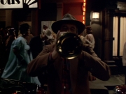 Filename=extant_StarTrek_DS9_6x13-FarBeyondTheStars_3309.jpg
Filesize=145KiB
Dimensions=1200x900
Date added=Mar 21, 2019 extant_StarTrek_DS9_6x13-FarBeyondTheStars_3309.jpg