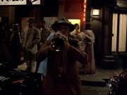Filename=extant_StarTrek_DS9_6x13-FarBeyondTheStars_3310.jpg
Filesize=155KiB
Dimensions=1200x900
Date added=Mar 21, 2019 extant_StarTrek_DS9_6x13-FarBeyondTheStars_3310.jpg