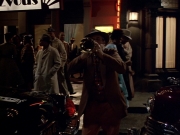 Filename=extant_StarTrek_DS9_6x13-FarBeyondTheStars_3311.jpg
Filesize=162KiB
Dimensions=1200x900
Date added=Mar 21, 2019 extant_StarTrek_DS9_6x13-FarBeyondTheStars_3311.jpg