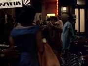 Filename=extant_StarTrek_DS9_6x13-FarBeyondTheStars_3312.jpg
Filesize=157KiB
Dimensions=1200x900
Date added=Mar 21, 2019 extant_StarTrek_DS9_6x13-FarBeyondTheStars_3312.jpg