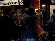 Filename=extant_StarTrek_DS9_6x13-FarBeyondTheStars_3313.jpg
Filesize=158KiB
Dimensions=1200x900
Date added=Mar 21, 2019 extant_StarTrek_DS9_6x13-FarBeyondTheStars_3313.jpg