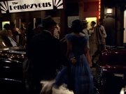 Filename=extant_StarTrek_DS9_6x13-FarBeyondTheStars_3314.jpg
Filesize=162KiB
Dimensions=1200x900
Date added=Mar 21, 2019 extant_StarTrek_DS9_6x13-FarBeyondTheStars_3314.jpg