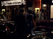Filename=extant_StarTrek_DS9_6x13-FarBeyondTheStars_3315.jpg
Filesize=163KiB
Dimensions=1200x900
Date added=Mar 21, 2019 extant_StarTrek_DS9_6x13-FarBeyondTheStars_3315.jpg
